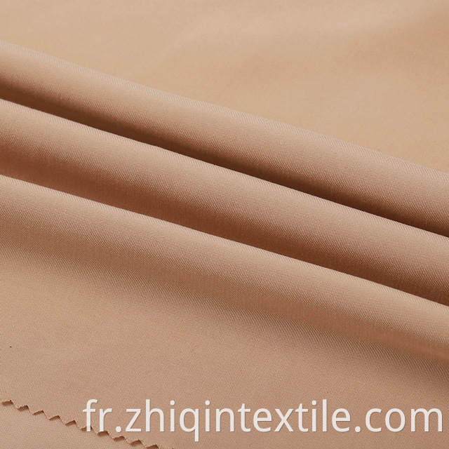 Jersey Fabric